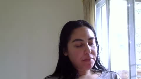 heatwavee online show from April 14, 2026, 2:01 pm