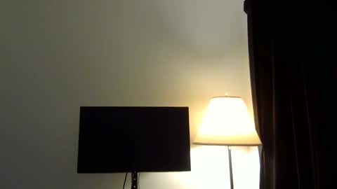 heatwavee online show from April 20, 2026, 4:32 pm