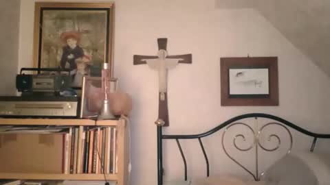 Snapshot of heaven_07 chatting on February 6, 2026, 11:19 pm heaven_07 online show from February 6, 2026, 11:19 pm