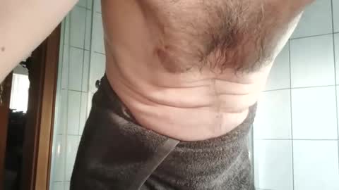 Snapshot of heaven_07 chatting on February 18, 2026, 4:03 pm heaven_07 online show from February 18, 2026, 4:03 pm