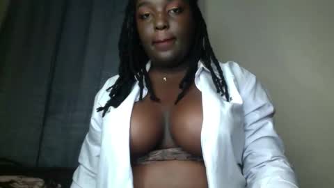 Angel  online show from February 15, 2026, 12:03 pm