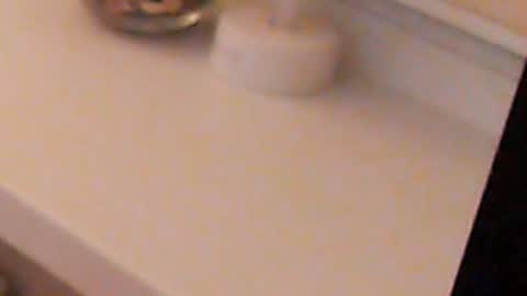 Heaven girl online show from December 5, 2024, 11:29 pm