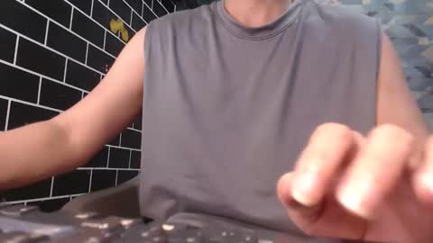 Steven online show from September 17, 2025, 7:21 am