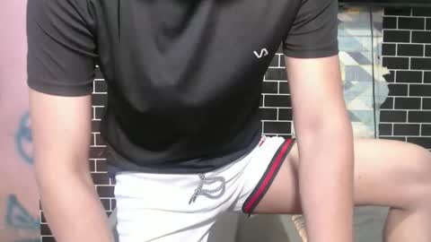 Steven online show from September 25, 2025, 5:00 am