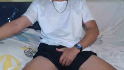 Steven online show from February 11, 2026, 12:26 am