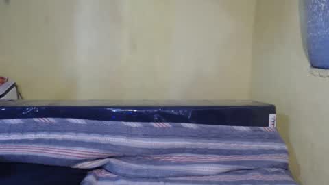 Steven online show from February 18, 2026, 1:45 am