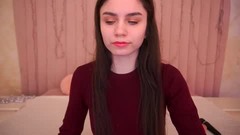 Snapshot of heavenelle chatting on February 3, 2026, 7:02 am heavenelle online show from February 3, 2026, 7:02 am