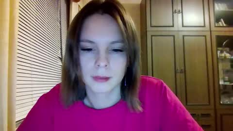 heavengame online show from October 14, 2025, 6:52 pm