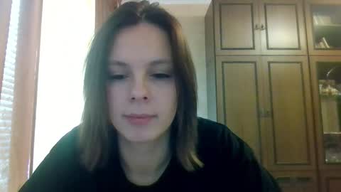 heavengame online show from October 15, 2025, 10:37 am