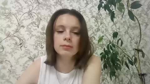 heavengame online show from October 18, 2025, 3:13 pm