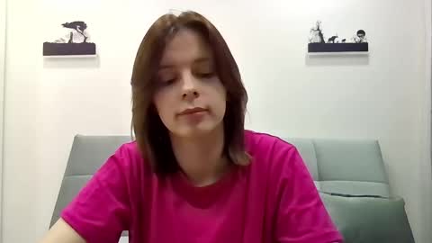 heavengame online show from November 7, 2025, 9:48 pm