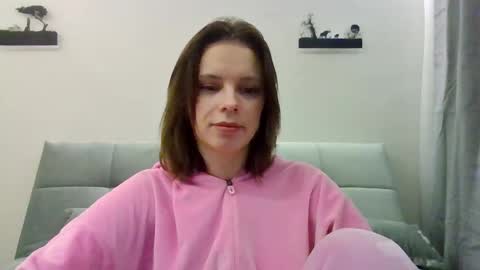 heavengame online show from November 10, 2025, 10:42 pm