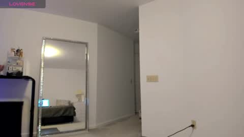 Helen online show from January 30, 2025, 4:06 am