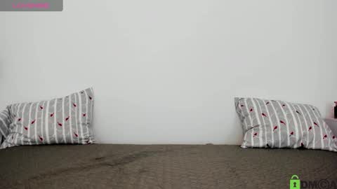 Helen online show from February 8, 2025, 3:19 am