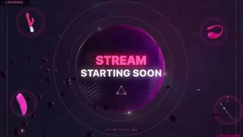 Helen online show from February 28, 2026, 2:34 am