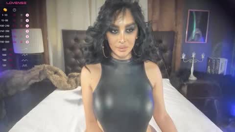 Tawan online show from March 2, 2026, 12:35 am