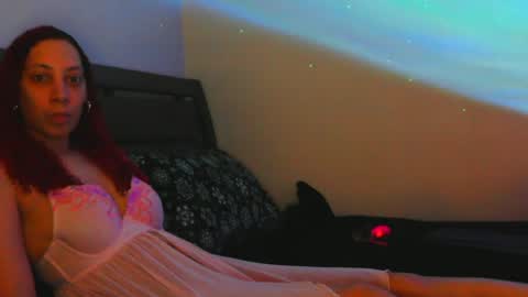 Snapshot of heavenllyy chatting on July 19, 2026, 3:10 am Heavenllyy online show from July 19, 2026, 3:10 am
