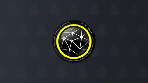 heavenly_abby online show from February 7, 2025, 5:29 pm