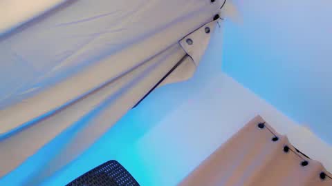 heavenly_abby online show from February 16, 2025, 7:16 pm