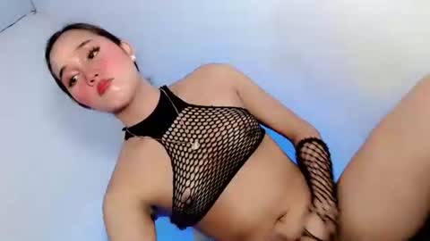 heavenly_abby online show from March 2, 2026, 10:38 pm