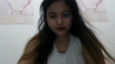 heavenlyeyes69 online show from December 20, 2024, 5:25 am