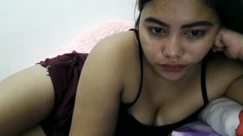 heavenlyeyes69 online show from January 10, 2025, 7:11 pm