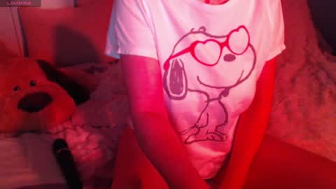 Chani online show from December 9, 2024, 11:47 am