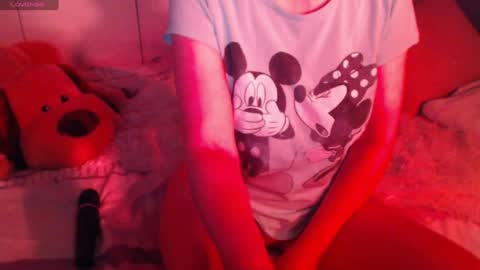 Chani online show from December 11, 2024, 1:06 pm