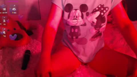 Chani online show from December 19, 2024, 9:40 am