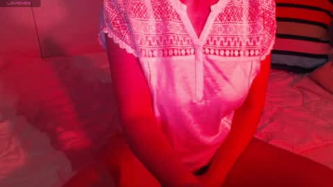 Chani online show from December 30, 2024, 8:43 am