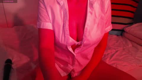 Chani online show from January 8, 2025, 10:59 am