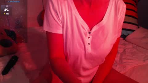 Chani online show from January 14, 2025, 12:14 pm