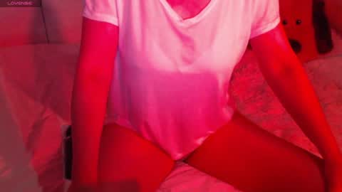 Chani online show from January 28, 2025, 8:04 am