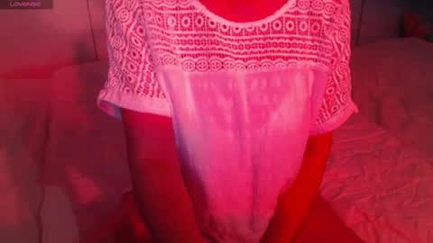 Chani online show from November 5, 2025, 8:58 am