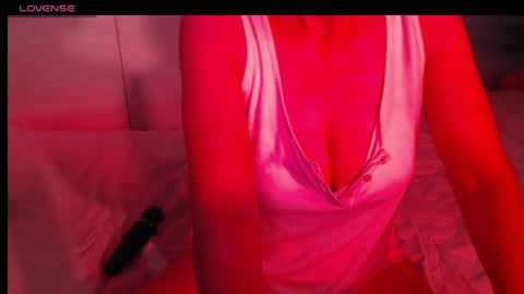 Snapshot of heavenlykiss chatting on April 28, 2026, 6:29 am Chani online show from April 28, 2026, 6:29 am