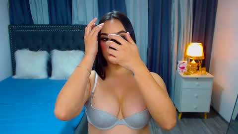 Snapshot of heavenlytransx chatting on December 7, 2024, 8:11 am ITS FREE TO ASK online show from December 7, 2024, 8:11 am