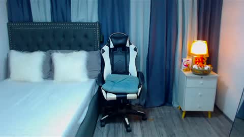Snapshot of heavenlytransx chatting on January 5, 2025, 6:45 pm ITS FREE TO ASK online show from January 5, 2025, 6:45 pm