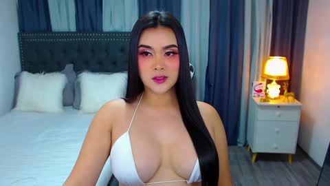 Snapshot of heavenlytransx chatting on January 18, 2025, 6:10 pm ITS FREE TO ASK online show from January 18, 2025, 6:10 pm