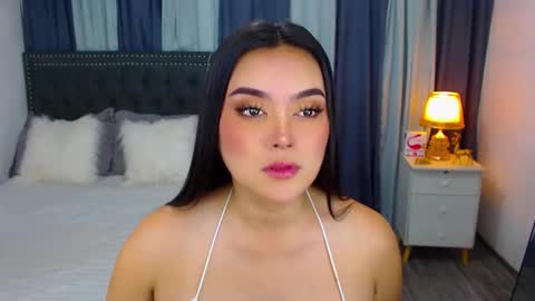 Snapshot of heavenlytransx chatting on February 6, 2025, 6:24 pm ITS FREE TO ASK online show from February 6, 2025, 6:24 pm