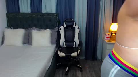 Snapshot of heavenlytransx chatting on February 8, 2025, 1:33 pm ITS FREE TO ASK online show from February 8, 2025, 1:33 pm