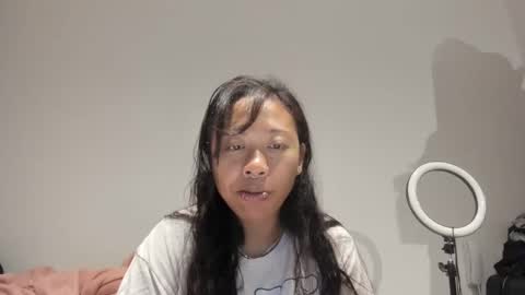 Snapshot of heavenngirlyy444 chatting on December 17, 2024, 4:34 am Heaven online show from December 17, 2024, 4:34 am