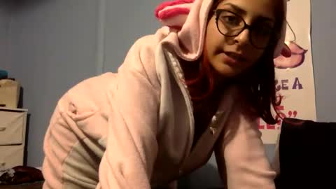 heaven the muslim slut online show from February 7, 2025, 3:12 am