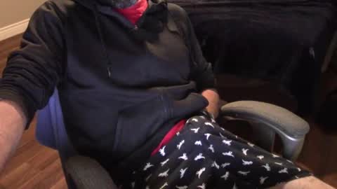 John online show from September 14, 2025, 7:07 am