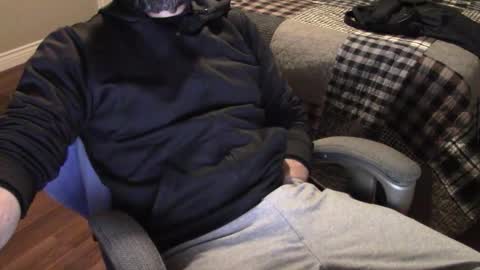 John online show from March 6, 2026, 4:09 am