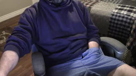 John online show from March 20, 2026, 3:55 am