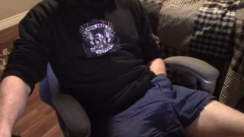 John online show from March 27, 2026, 4:18 am