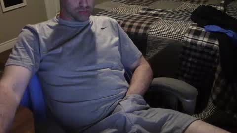 John online show from June 18, 2026, 4:24 am