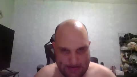 Heavy Rebell online show from December 8, 2024, 6:22 am