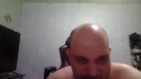 Heavy Rebell online show from December 12, 2024, 6:36 am