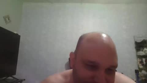 Heavy Rebell online show from January 8, 2025, 7:55 am